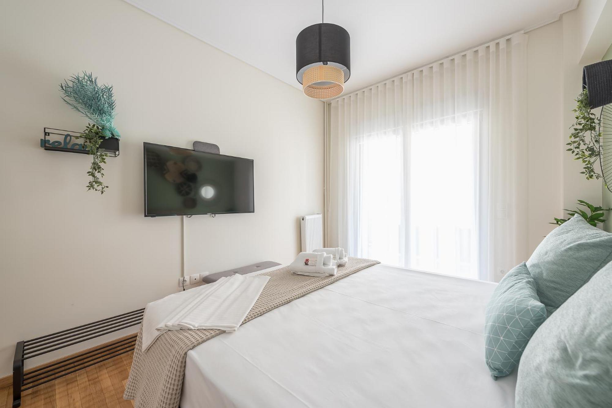 The Luxury Suite By Cloudkeys Ateny Zewnętrze zdjęcie