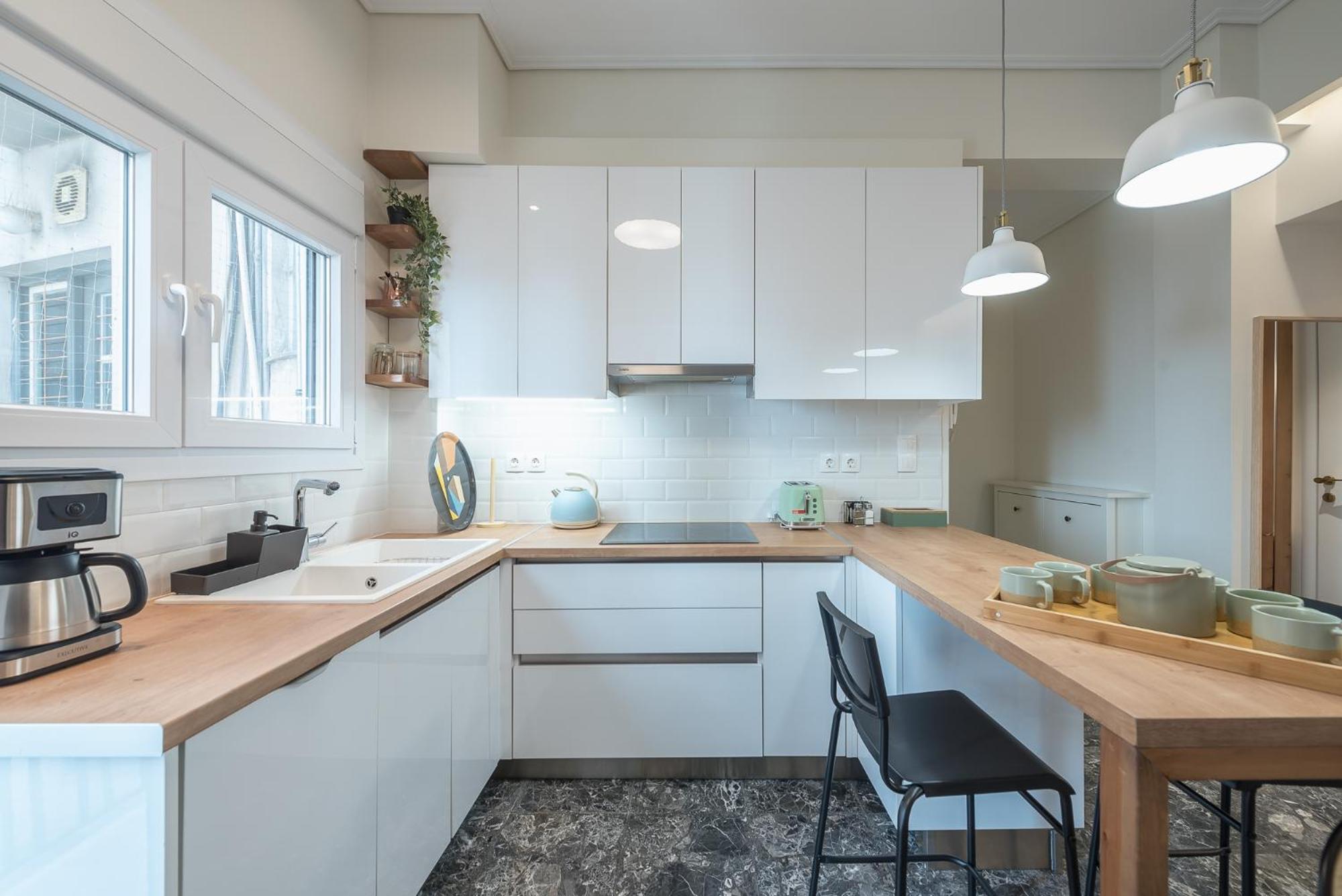 The Luxury Suite By Cloudkeys Ateny Zewnętrze zdjęcie