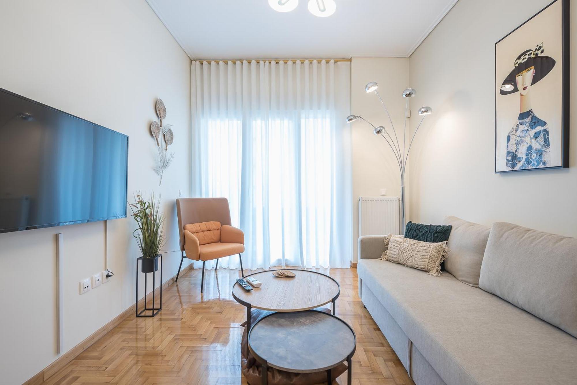 The Luxury Suite By Cloudkeys Ateny Zewnętrze zdjęcie