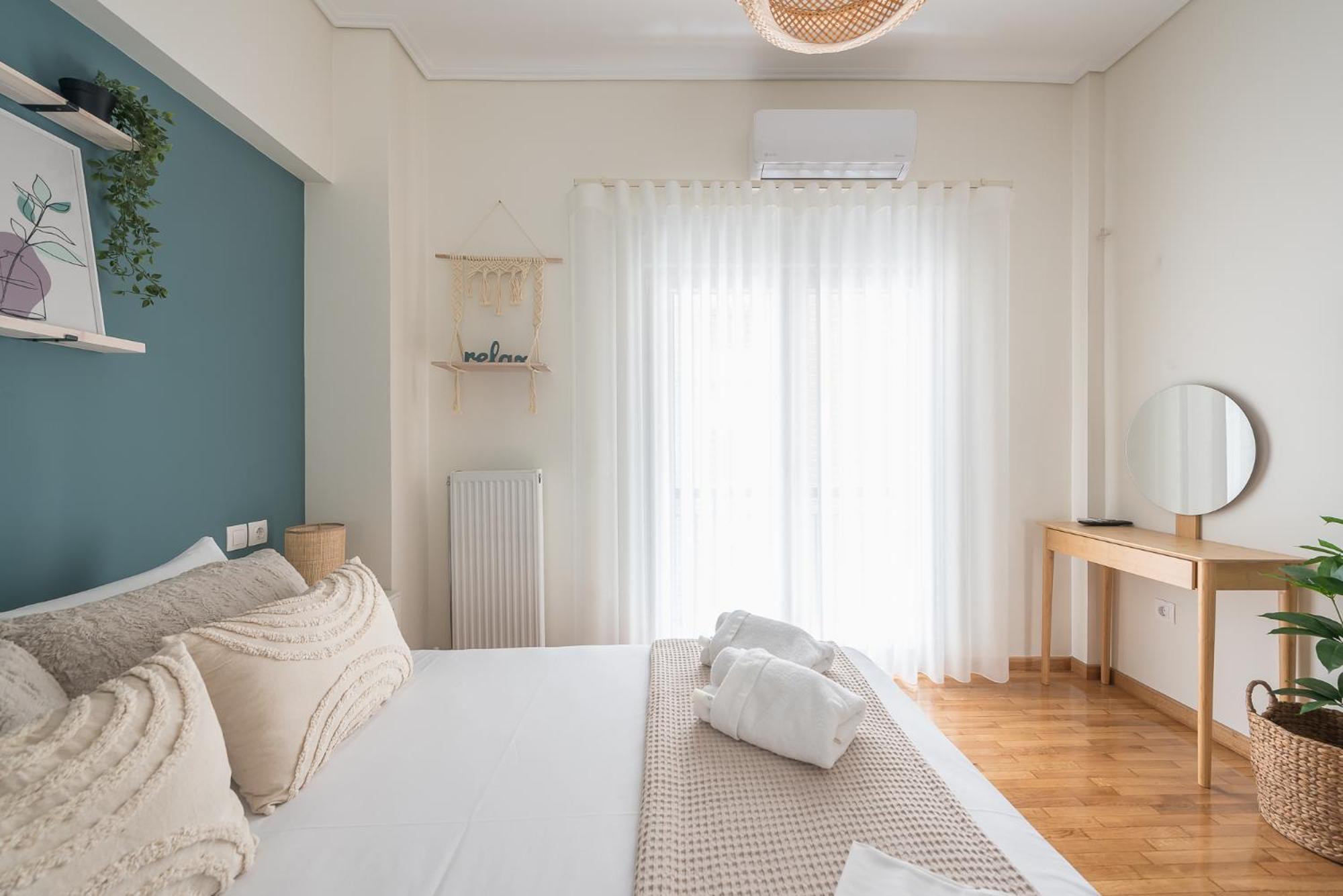 The Luxury Suite By Cloudkeys Ateny Zewnętrze zdjęcie